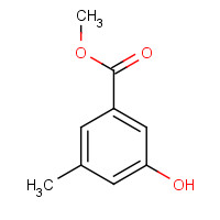 FT-0689718 CAS:2615-71-6 chemical structure