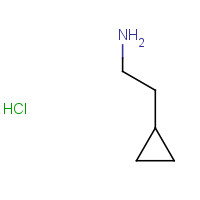 FT-0689723 CAS:89381-08-8 chemical structure