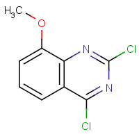 FT-0689724 CAS:61948-60-5 chemical structure