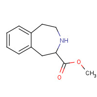 FT-0689726 CAS:506418-10-6 chemical structure