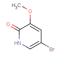 FT-0689729 CAS:1189757-62-7 chemical structure