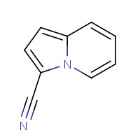 FT-0689732 CAS:72090-73-4 chemical structure