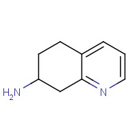 FT-0689737 CAS:133091-81-3 chemical structure