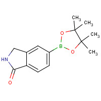 FT-0689747 CAS:376584-62-2 chemical structure