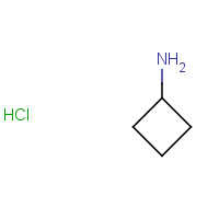 FT-0689749 CAS:1193389-40-0 chemical structure