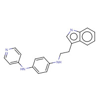 FT-0689750 CAS:881202-45-5 chemical structure