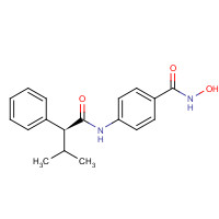 FT-0689751 CAS:935881-37-1 chemical structure