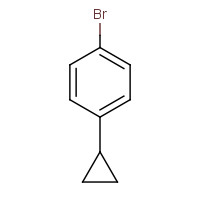 FT-0689754 CAS:1124-14-7 chemical structure