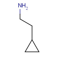 FT-0689755 CAS:62893-54-3 chemical structure