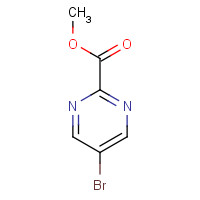 FT-0689758 CAS:89581-38-4 chemical structure