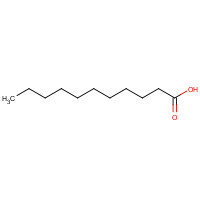 FT-0689759 CAS:112-37-8 chemical structure