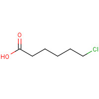 FT-0689765 CAS:4224-62-8 chemical structure