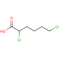 FT-0689766 CAS:5077-75-8 chemical structure