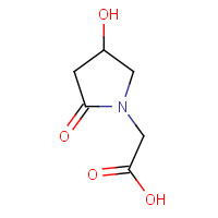 FT-0689770 CAS:77191-37-8 chemical structure