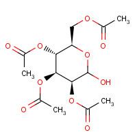 FT-0689773 CAS:57884-82-9 chemical structure