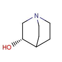 FT-0689777 CAS:34583-34-1 chemical structure