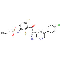 FT-0689782 CAS:1029872-54-5 chemical structure