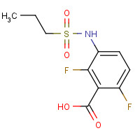 FT-0689783 CAS:1103234-56-5 chemical structure