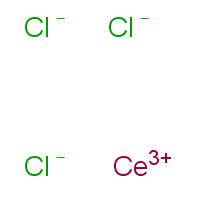 FT-0689785 CAS:7790-86-5 chemical structure