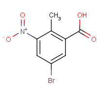 FT-0689789 CAS:107650-20-4 chemical structure