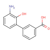 FT-0689791 CAS:376592-93-7 chemical structure