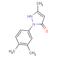 FT-0689793 CAS:277299-70-4 chemical structure