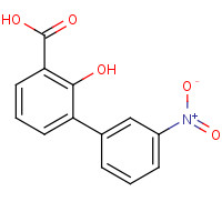 FT-0689794 CAS:376591-95-6 chemical structure