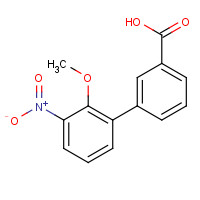 FT-0689795 CAS:376591-94-5 chemical structure