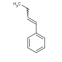 FT-0689796 CAS:28106-30-1 chemical structure