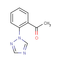 FT-0689798 CAS:19542-23-5 chemical structure