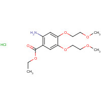 FT-0689799 CAS:183322-17-0 chemical structure