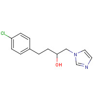 FT-0689800 CAS:67085-11-4 chemical structure