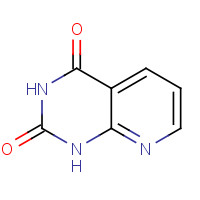 FT-0689808 CAS:21038-66-4 chemical structure