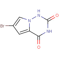 FT-0689811 CAS:1201784-90-8 chemical structure