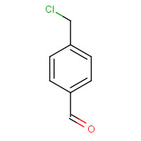 FT-0689814 CAS:73291-09-5 chemical structure