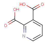 FT-0689818 CAS:339155-13-4 chemical structure