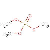 FT-0689821 CAS:512-56-1 chemical structure