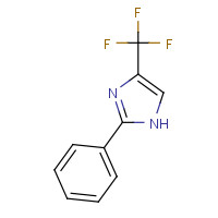 FT-0689822 CAS:33469-36-2 chemical structure