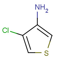 FT-0689823 CAS:632356-42-4 chemical structure