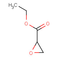 FT-0689824 CAS:4660-80-4 chemical structure