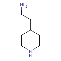 FT-0689825 CAS:76025-62-2 chemical structure