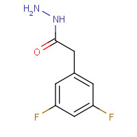 FT-0689826 CAS:797784-29-3 chemical structure