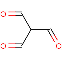 FT-0689827 CAS:18655-47-5 chemical structure