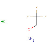 FT-0689828 CAS:68401-66-1 chemical structure