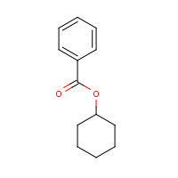 FT-0689829 CAS:2412-73-9 chemical structure