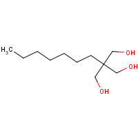 FT-0689830 CAS:4780-30-7 chemical structure