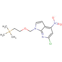 FT-0689831 CAS:869335-22-8 chemical structure