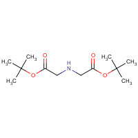 FT-0689832 CAS:85916-13-8 chemical structure