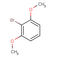 FT-0689833 CAS:16932-45-9 chemical structure