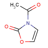 FT-0689835 CAS:60759-49-1 chemical structure